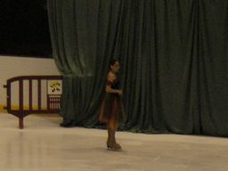 2006-03-25 22-03-17_0067
